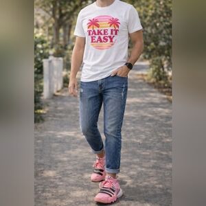 EUC Adidas Light Strike Trae Young 2.0 Men's Size 11.5